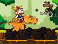 https://arcade-games.space/game/viking-dragon