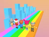 https://arcade-games.space/game/writer-race