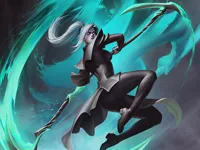 https://arcade-games.space/game/hunt-for-the-shadow-rider