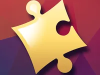 https://arcade-games.space/game/fascinating-puzzle