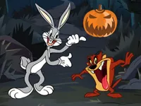 https://arcade-games.space/game/toon-halloween-jigsaw