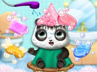 https://arcade-games.space/game/panda-baby-bear-care