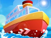 https://arcade-games.space/game/merge-ships
