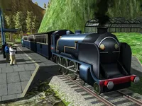 https://arcade-games.space/game/fast-euro-train-driver-sim