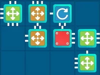 https://arcade-games.space/game/connect-me