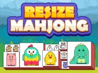 https://arcade-games.space/game/mahjong-resize