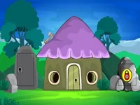 https://arcade-games.space/game/village-escape