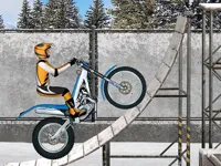 https://arcade-games.space/game/trials-ice-ride