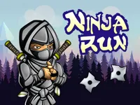 https://arcade-games.space/game/run-ninja