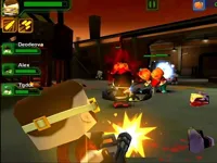 https://arcade-games.space/game/mini-shooter-zombie-survival
