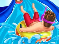 https://arcade-games.space/game/aquapark-shark