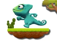 https://arcade-games.space/game/dino-run-adventure