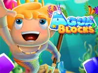 https://arcade-games.space/game/aqua-blocks