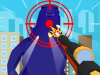 https://arcade-games.space/game/heli-monsters-giant-hunter