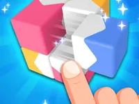 https://arcade-games.space/game/blocks-3d