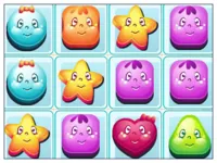 https://arcade-games.space/game/candy-blocks-collapse