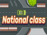 https://arcade-games.space/game/national-class