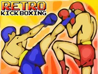https://arcade-games.space/game/retro-kick-boxing