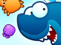 https://arcade-games.space/game/shark-frenzy