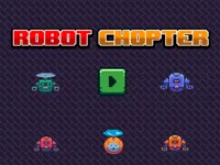 https://arcade-games.space/game/robot-chopter-online