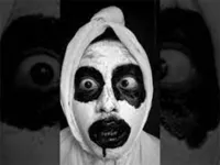 https://arcade-games.space/game/pocong-creepy-video-call-horror
