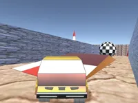 https://arcade-games.space/game/rally-car-3d-gm