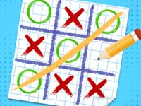 https://arcade-games.space/game/tic-tac-toe-puzzle