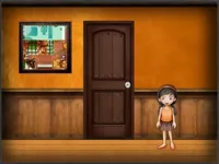 https://arcade-games.space/game/amgel-kids-room-escape-90