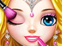 https://arcade-games.space/game/princess-makeup-salon-game-for-girls