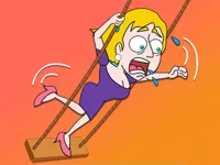 https://arcade-games.space/game/save-the-girl