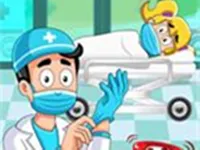 https://arcade-games.space/game/doctor-kids-learn-to-be-a-doctor