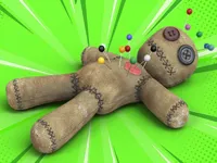 https://arcade-games.space/game/voodoo-doll-3d