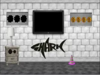 https://arcade-games.space/game/construction-house-escape