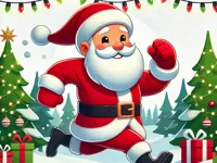 https://arcade-games.space/game/santa-racing