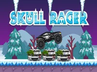 https://arcade-games.space/game/skull-racer