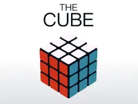 https://arcade-games.space/game/3d-cube