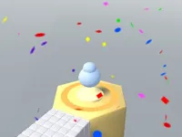 https://arcade-games.space/game/balls-rotate-3d