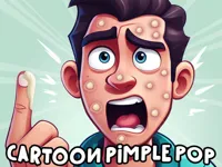 https://arcade-games.space/game/cartoon-pimple-pop