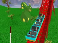 https://arcade-games.space/game/reckless-roller-fun-park