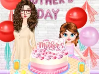 https://arcade-games.space/game/baby-taylor-mothers-day