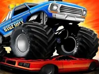 https://arcade-games.space/game/monster-truck-crashing