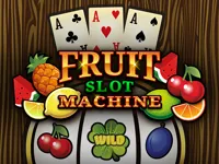 https://arcade-games.space/game/fruit-slot-machine