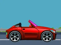 https://arcade-games.space/game/cute-cars-puzzle