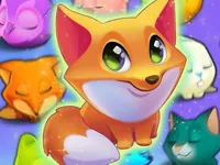 https://arcade-games.space/game/magic-pet-bubble-connect