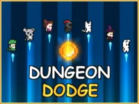 https://arcade-games.space/game/dungeon-dodge