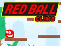 https://arcade-games.space/game/red-ball-climb