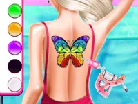 https://arcade-games.space/game/fashion-tattoo-studio-4