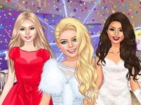 https://arcade-games.space/game/glam-dress-up-girls-games