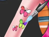 https://arcade-games.space/game/fashion-arm-tattoo-designer
