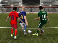 https://arcade-games.space/game/asian-cup-soccer